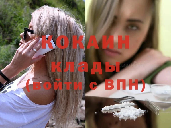 ПСИЛОЦИБИНОВЫЕ ГРИБЫ Пересвет